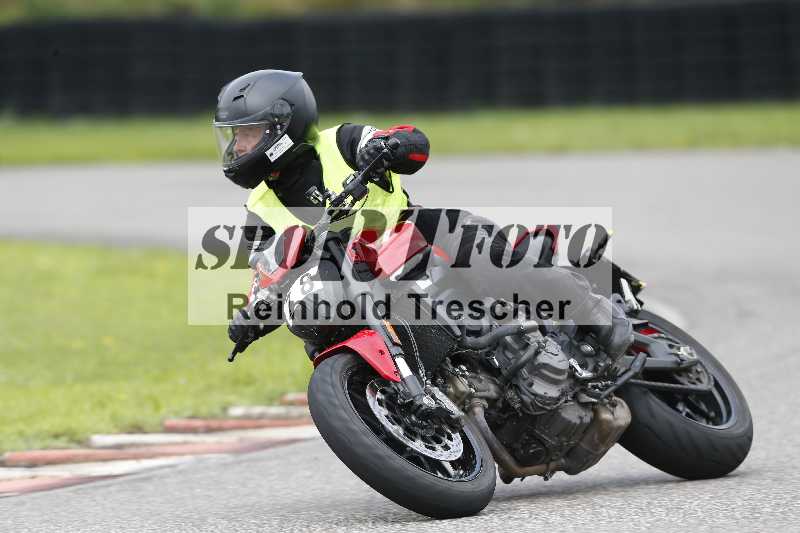 Archiv-2025/38 02.08.2025 TIMMOT ADR/Gruppe C/78